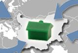 Foreign Direct Investment in Bulgaria
