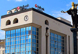 Cost of opening a bank account in Bulgaria