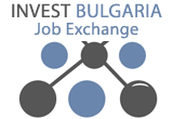 Invest Bulgaria - Bulgarian Jobs Exchange