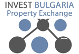 Invest Bulgaria Investment Property Exchange