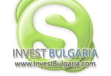 Invest Bulgaria.com Skype Address