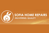 Sofia Home Repairs Company