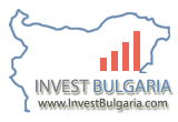 Invest Bulgaria.com Skype Address