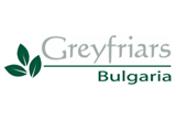 Greyfriars United Kingdom