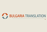 Bulgaria Translation