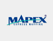 Mapex JSC