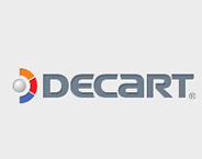 DECART