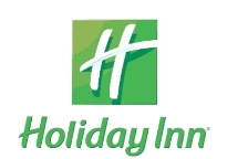 HOLIDAY INN SOFIA Tourism Sofia