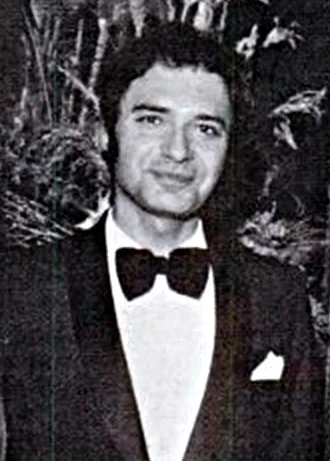 Emil Dimitrov