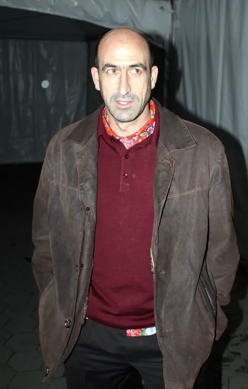 Yordan Lechkov
