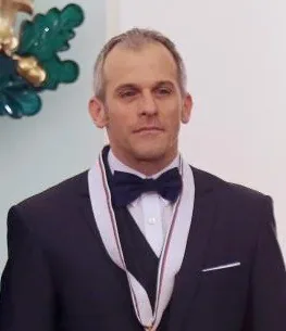 Yordan Yovchev