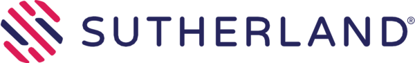 Sutherland Bulgaria logo