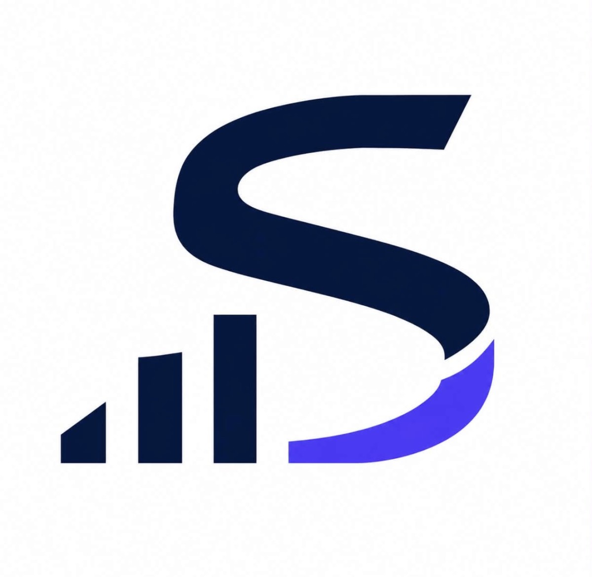 SOLERTIA ACCOUNTING VCC logo