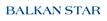 Balkan Star Automotive EOOD logo