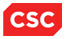 CSC Bulgaria logo