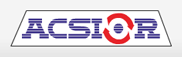 ACSIOR logo