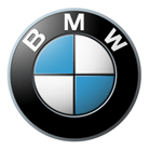 BMW Vertiebs GmbH - Branch Bulgaria logo