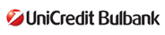 UniCredit Bulbank logo