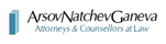 Arsov Nachev Ganeva - Attorneys and Counsellors at Law logo
