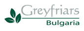 Greyfriars Bulgaria Ltd logo