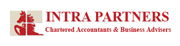 Intra Partners Ltd. logo