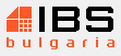 IBS logo