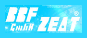 BBF-ZEAT GmbH logo