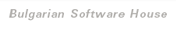 BSH logo