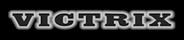 Victrix Ltd. logo