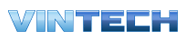 VINTECH Ltd. logo