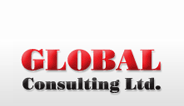Global Consulting logo
