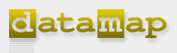 DataMap Europe Ltd. logo
