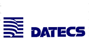 DATECS Ltd. logo