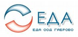 EDA Ltd. logo
