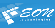EON Technologies Inc. logo