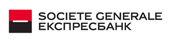 Societe Generale Expressbank logo