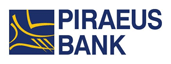 PIRAEUS BANK BULGARIA AD logo