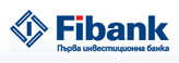 First Investment Bank AD logo