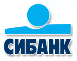 CIBANK logo
