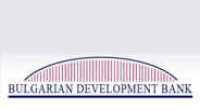 Bulgarian Development Bank AD logo