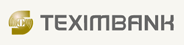 TeximBank logo