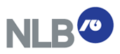 NLB Banka Sofia logo