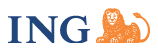 ING Branch Bulgaria logo