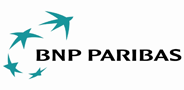BNP Paribas S.A. – Sofia Branch logo