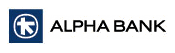 Alpha Bank Bulgaria Branch logo