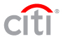 Citibank N.A. – Sofia branch logo