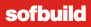 Sofbuid Ltd. logo
