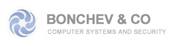 Bonchev & Co logo
