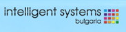 Intelligent Systems Bulgaria logo