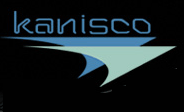KANISCO logo